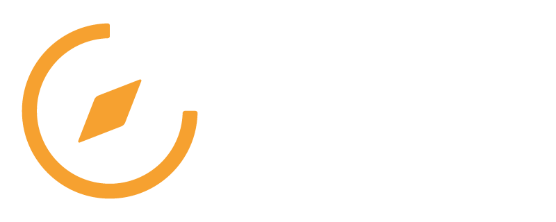 Australian Property Experts